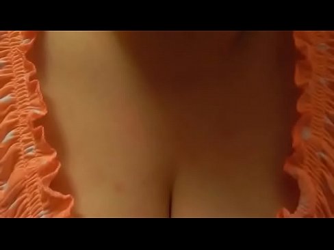 Порно видео 15 год девшка селка кактрахил