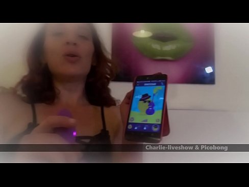 Порно ролики пьяные на телефон скачать бесплатно