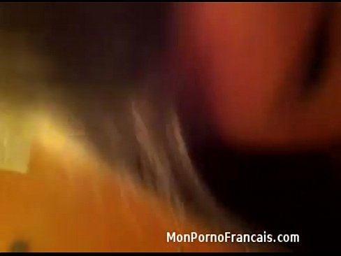 Видео порно красивый инцест с матерью