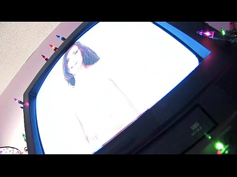 Японский секс видео целку 2015