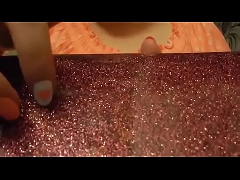 Видео шиколни ерлотика