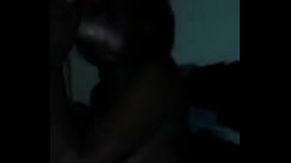 Masaj seks video ckachat
