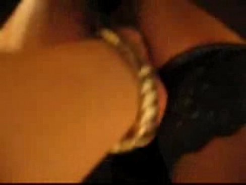 Opron порно ролики короткие