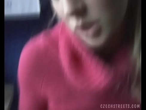 Девушка трахается хряком в сарае видео поиск файлов