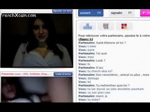 Порно видео с анфисой чеховой скачать на телефон в формате 3gp