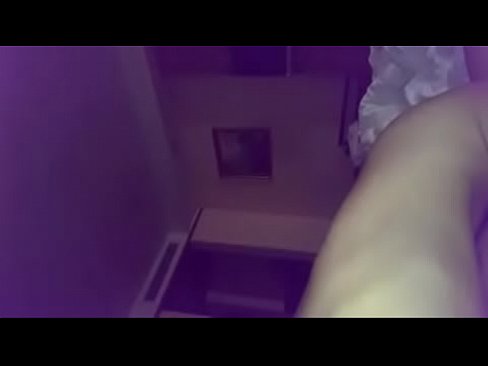 Porno skrtaia kamera