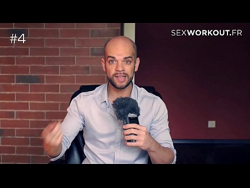 Уз секс видео эротика 2016 йил