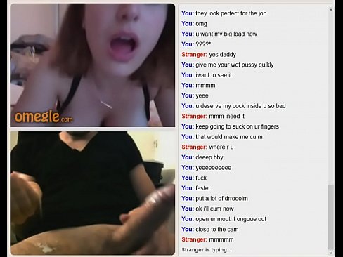 Казак кызы порно