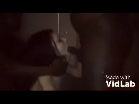 Tadjikskoe porno video