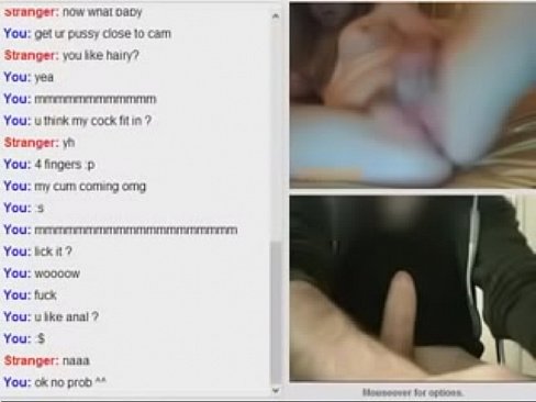 Порус порно ролики
