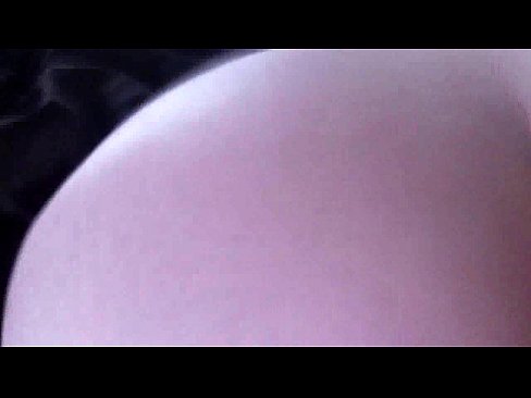 Porno video molodinki