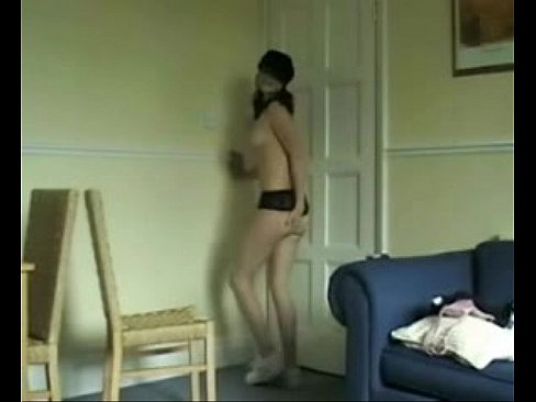 Секс фото туркменочек