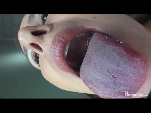 Порно ролики оргазмы 3д скачать на телефон без регистрации ком
