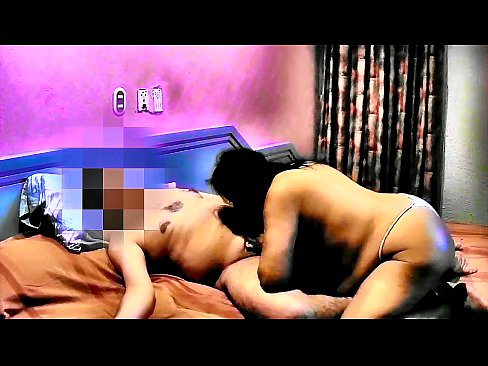 Www kazakskoe orgazm seks video tven ri