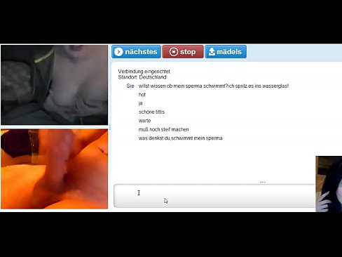 Порно из калининграда снятое на телефон смотреть бесплатно