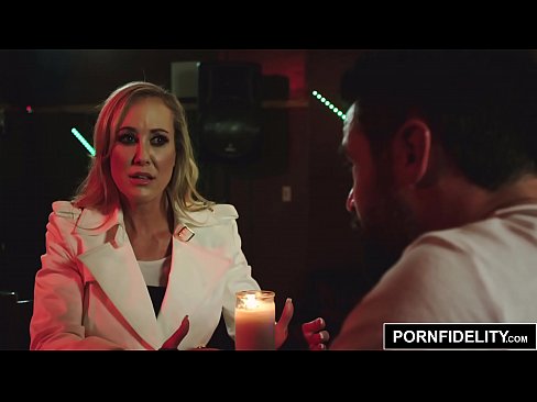 Puxs ru арабиски секс порно видео скачать бесплатно