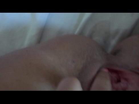 Короткие порно ролики для мобильного мжм с куни
