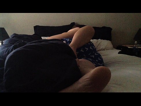 Www 2minutlik sex videolar