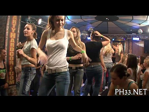 Video seks aktirisa uzbek