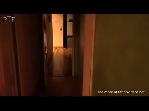 Jenskie masturbatiya video skachat