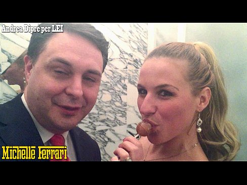 Www ruski damashni seks sestra bratishka video skachat