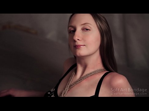 Секреты камира массаж казакща секс