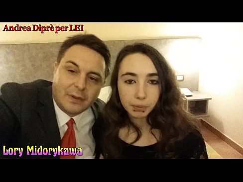 Lezbiyanka porno mp3