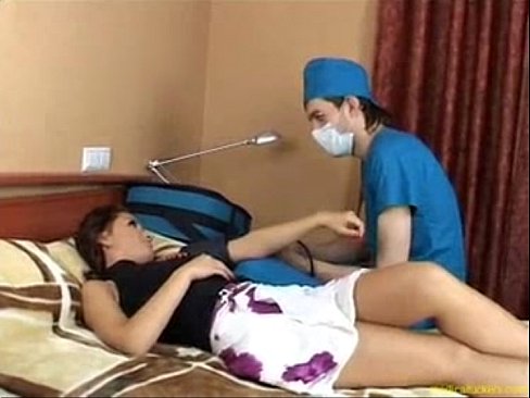 Skajat seks video uzbejka