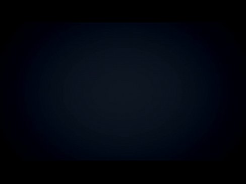 Оронгон кыздардын секс видеосу