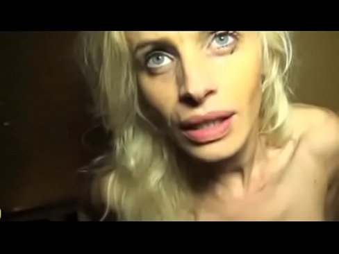 Www mutfilim seks video ru