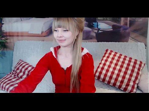 Секс узбикиски видео 3 gpp