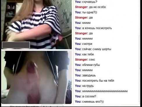 Gay seks porn ruski