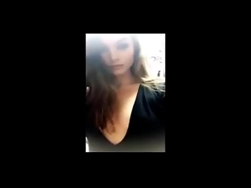 Секс селка девушка видео