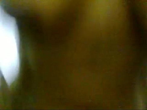 Konchayushi devochki skachay seks video