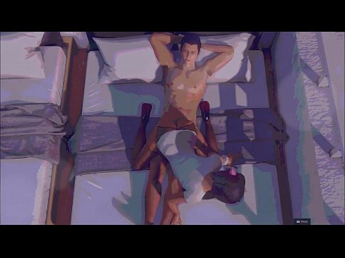 Кыргыз секс порно ролики 3g