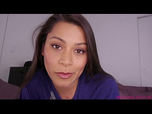 Секс видео с фигурни с нигер скачат беспладно