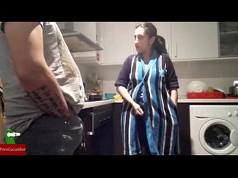 Видео секс руская шеншна болшой груди