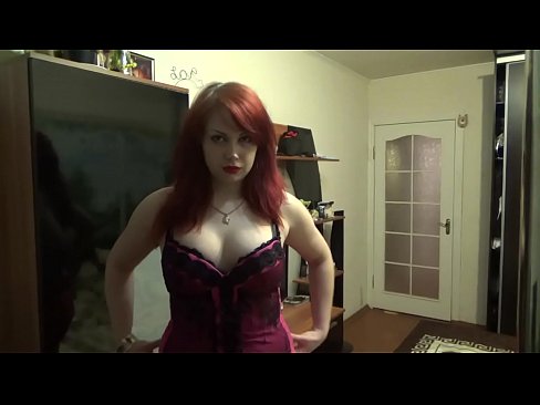 Видео секс кайнона ва келин