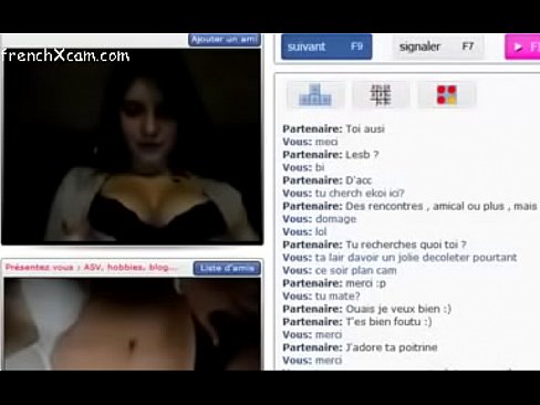 Секс туркманиский анал порно