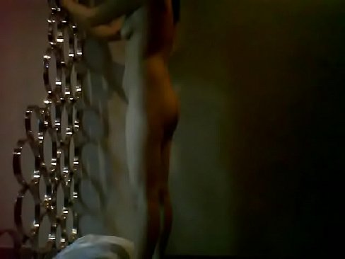 Порно видео атириса муниса ризаева