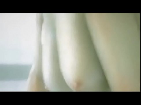 Картинка секс мехринигор голи