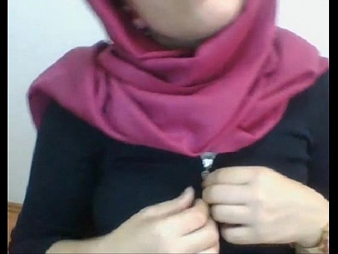 Arap hijaply gyzlary sexs selka