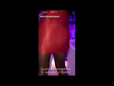 Туркмен секс видео скачать нокиа 300