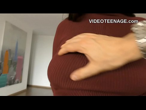 Maktab dagi sexs video