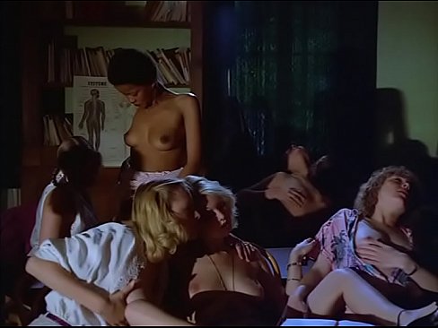 Порнометражний фільм скачать порно