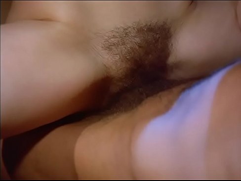 Italianski porno kachat