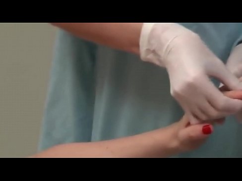 Скачат секс видео 3gp беремени жена