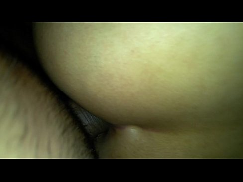 Gullar istirobi filimidagi gulruning seks videolari