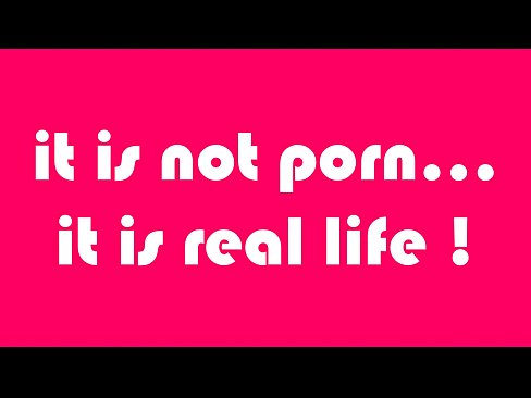 Бесплатно Видео Порно Секс Мамочки