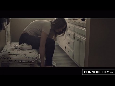 Видео Секс Пыток Пенсионерок